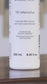 Alternative au TSP 250 ml