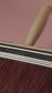 Staalmeester® The One Series – Spalter 