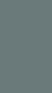 Homestead Blau