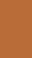 Toskanische Orange