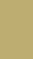 Buttermilchcreme